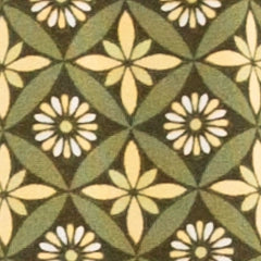 Olive Grove Mosaic Set (S-3X)